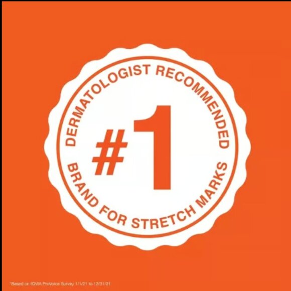 COPY - Bio-Oil Skincare Body Oil 6.7 fl oz Serum for Scars & Stretchmarks Face … - Picture 11 of 11